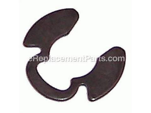 10112308-1-M-Porter Cable-891706-Retaining Ring