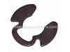 Retaining Ring – Part Number: 891706
