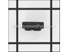 Piston Kit SS/A – Part Number: 892150