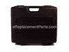 Carrying Case – Part Number: 892163