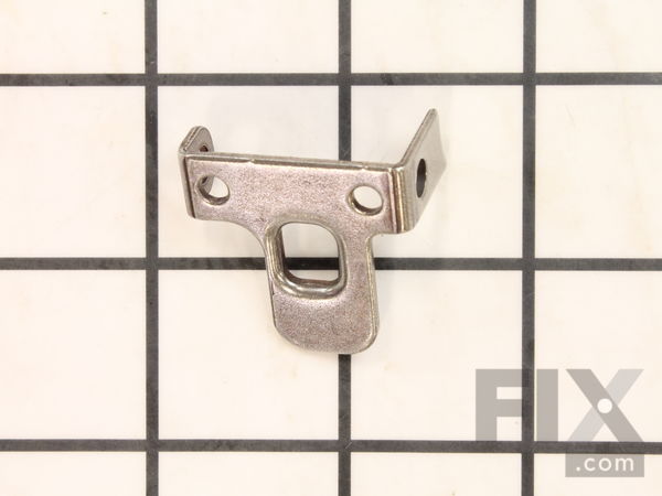 10112449-1-M-Porter Cable-892621-Fork