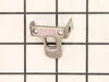 Fork – Part Number: 892621