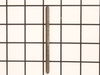 Selector Shaft – Part Number: 892622