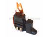 Switch – Part Number: 892667