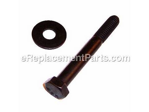 10112460-1-M-Porter Cable-892672-Screw Kit SS/A