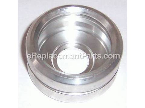 10112470-1-M-Porter Cable-892774-HD. Valve Piston