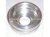 HD. Valve Piston – Part Number: 892774