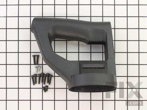 10112475-1-M-Porter Cable-892791-Handle Set