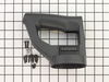 Handle Set – Part Number: 892791