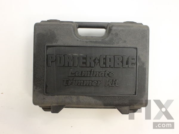 10112485-1-M-Porter Cable-892898-Carrying Case