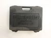 10112485-1-S-Porter Cable-892898-Carrying Case
