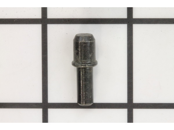 10112488-1-M-Porter Cable-892913-Spindle Lock Shaft