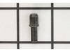 Spindle Lock Shaft – Part Number: 892913
