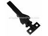 Driver Guide Assembly – Part Number: 893078