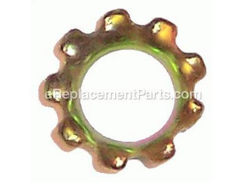 10112514-1-M-Porter Cable-893150-Washer