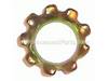 Washer – Part Number: 893150