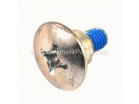 10112519-1-M-Porter Cable-893155-Screw