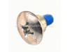 10112519-1-S-Porter Cable-893155-Screw