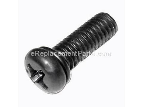 10112523-1-M-Porter Cable-893159-Screw