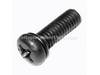 10112523-1-S-Porter Cable-893159-Screw
