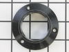 Bearing Cover – Part Number: 893161