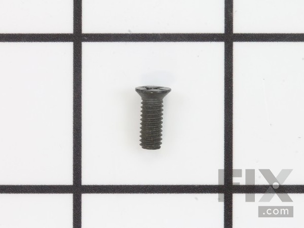 10112526-1-M-Porter Cable-893162-Screw