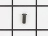 10112526-1-S-Porter Cable-893162-Screw