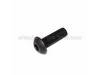 10112535-1-S-Porter Cable-893176-Screw