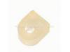 Stop – Part Number: 893179