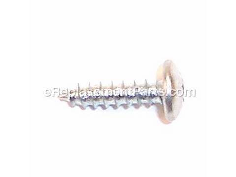 10112542-1-M-Porter Cable-893184-Screw