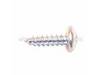 10112542-1-S-Porter Cable-893184-Screw
