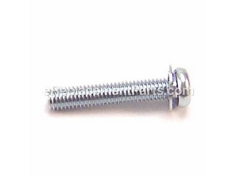 10112543-1-M-Porter Cable-893185-Screw