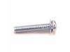 10112543-1-S-Porter Cable-893185-Screw