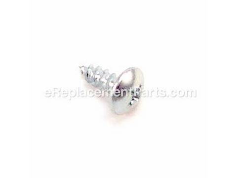 10112545-1-M-Porter Cable-893188-Screw
