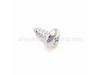 10112545-1-S-Porter Cable-893188-Screw
