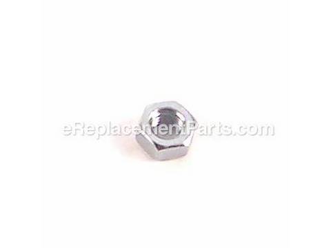10112548-1-M-Porter Cable-893193-M5 Hex Nut