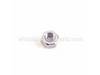 10112548-1-S-Porter Cable-893193-M5 Hex Nut