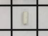 Rubber Pin – Part Number: 893198