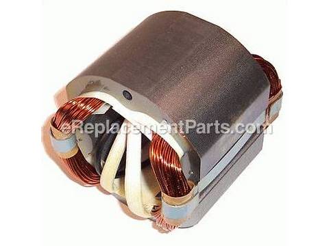 10112559-1-M-Porter Cable-893204-Field Assembly