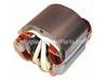 10112559-1-S-Porter Cable-893204-Field Assembly