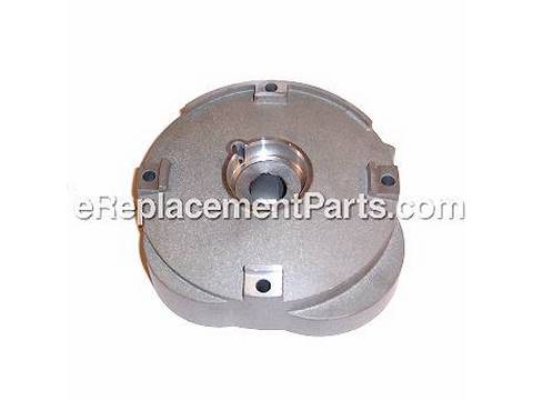 10112565-1-M-Porter Cable-893210-Gear Housing-Inner