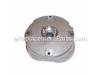 10112565-1-S-Porter Cable-893210-Gear Housing-Inner