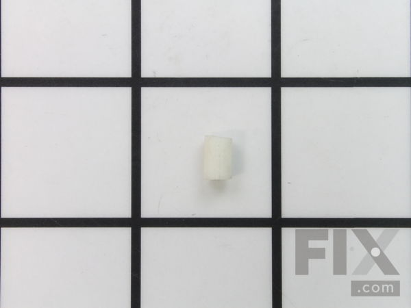 10112566-1-M-Porter Cable-893211-Rubber Pin