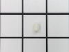 Rubber Pin – Part Number: 893211