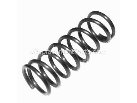 10112568-1-M-Porter Cable-893213-Spring