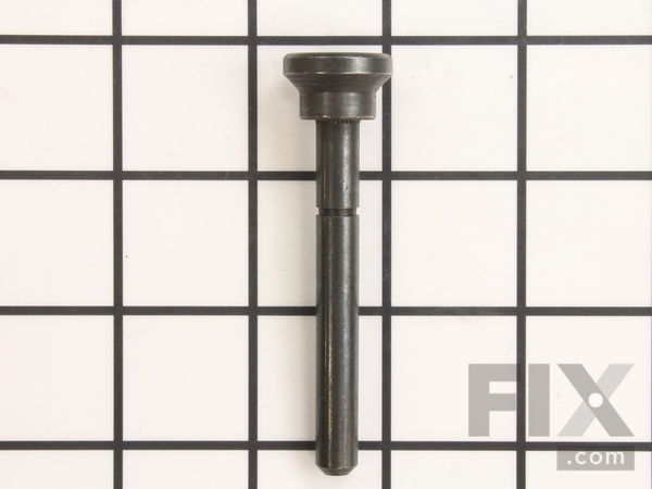 10112569-1-M-Porter Cable-893214-Lock Pin