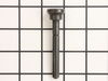 Lock Pin – Part Number: 893214