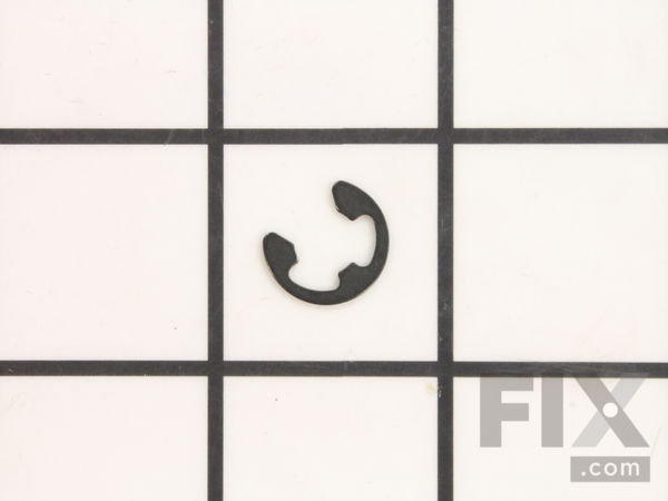 10112570-1-M-Porter Cable-893215-Retaining Ring