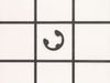 Retaining Ring – Part Number: 893215
