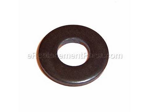 10112581-1-M-Porter Cable-893227-Washer